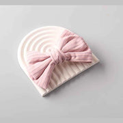 Newproduct - 125445 - 2026-10-02 AP13305