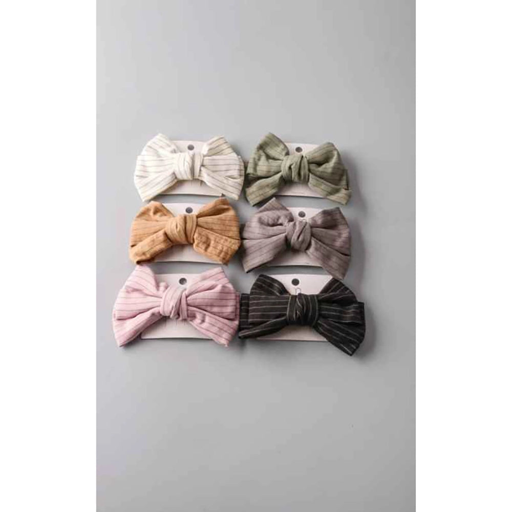 Newproduct - 125445 - 2026-10-02 AP13305