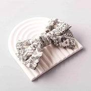 Newproduct - 124944 - 2026-06-15 AP13307