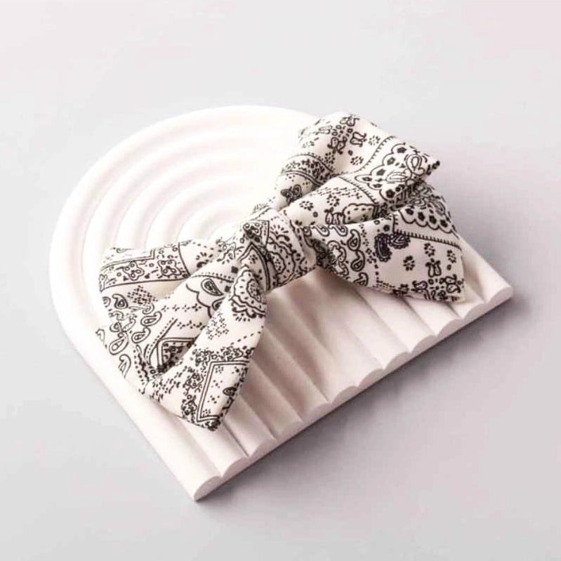 Newproduct - 124944 - 2026-06-15 AP13307