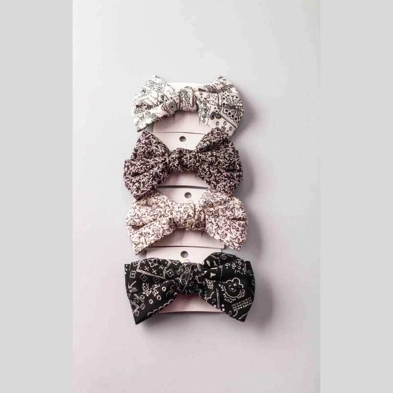 Newproduct - 124944 - 2026-06-15 AP13307