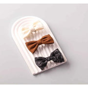 Newproduct - 124944 - 2026-06-15 AP13334