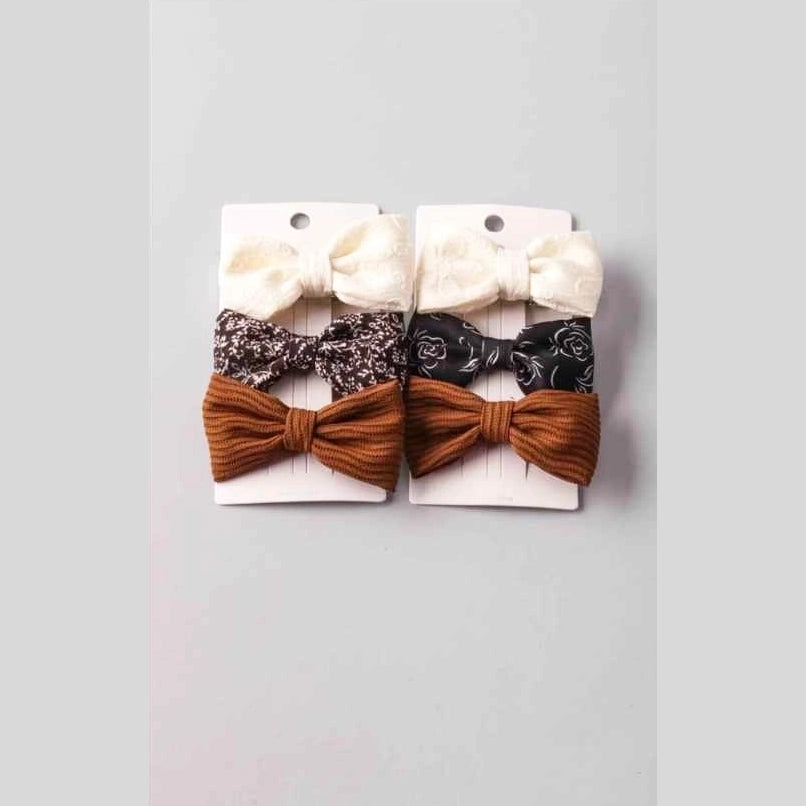 Newproduct - 124944 - 2026-06-15 AP13334