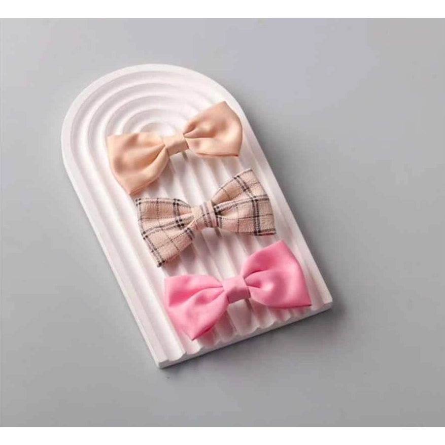 Newproduct - 124944 - 2026-06-15 AP13336