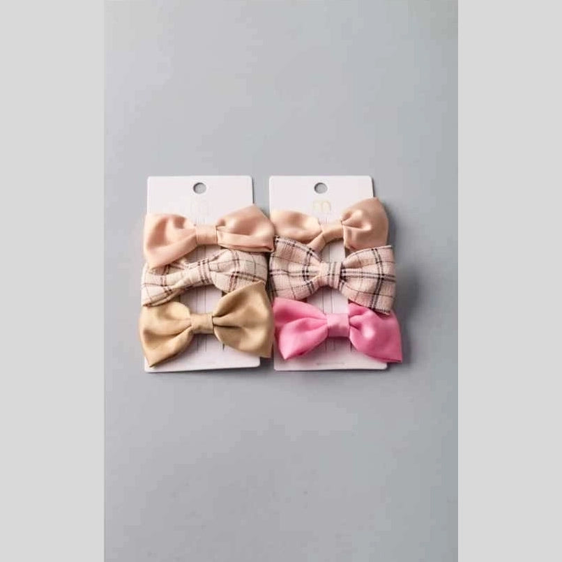 Newproduct - 124944 - 2026-06-15 AP13336