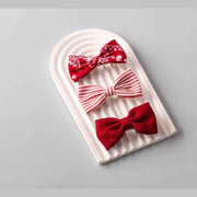 Newproduct - 125445 - 2026-10-02 AP13526