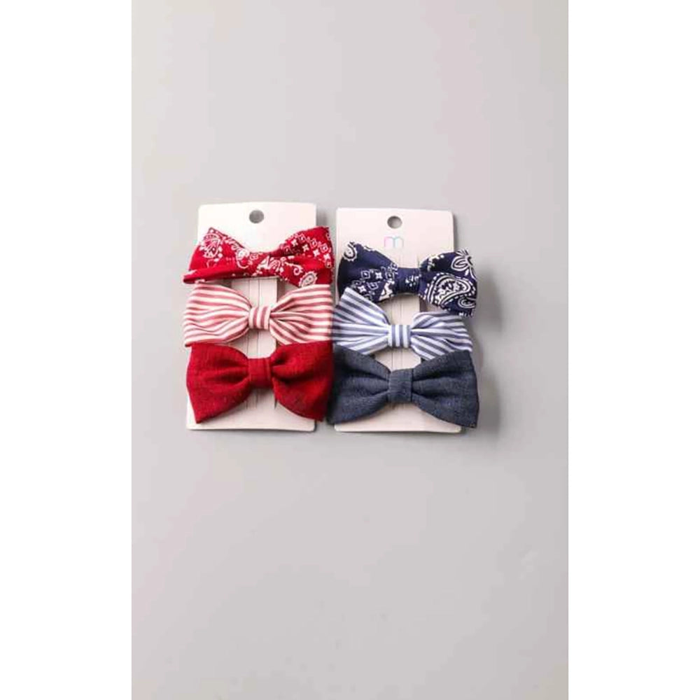 Newproduct - 125445 - 2026-10-02 AP13526