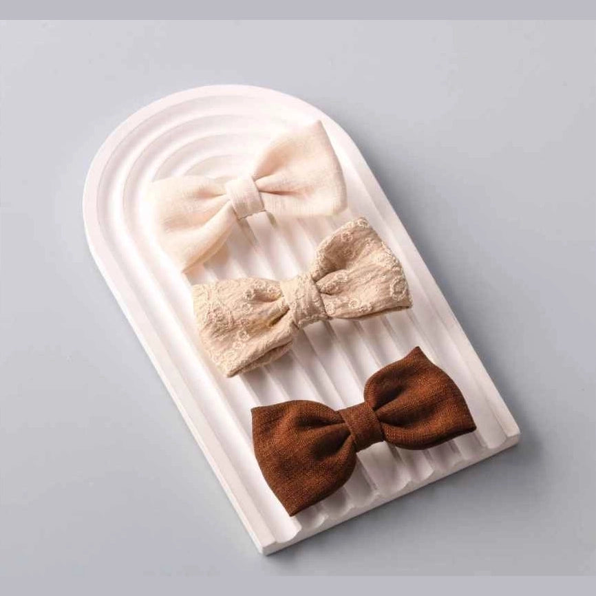 Newproduct - 125662 - 2026-10-02 AP13528