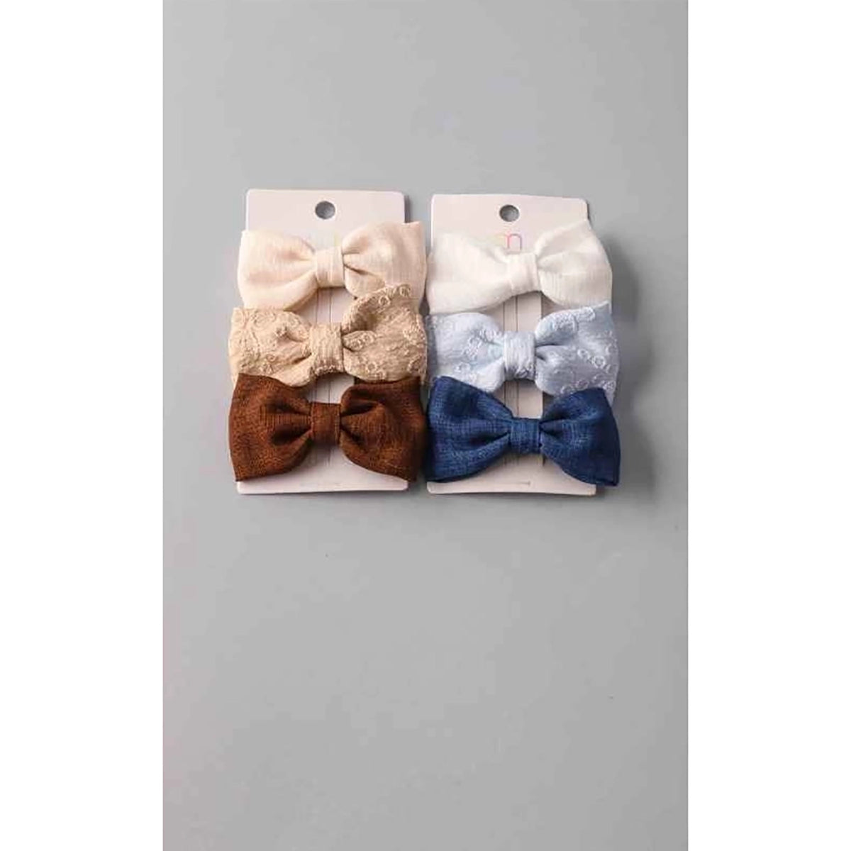 Newproduct - 125662 - 2026-10-02 AP13528