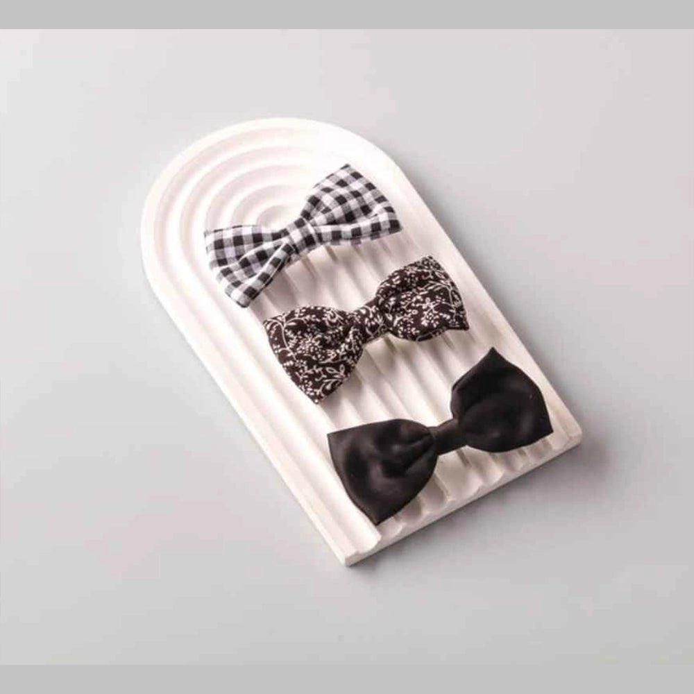 Newproduct - 125445 - 2026-10-02 AP13532