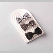 Newproduct - 125445 - 2026-10-02 AP13532