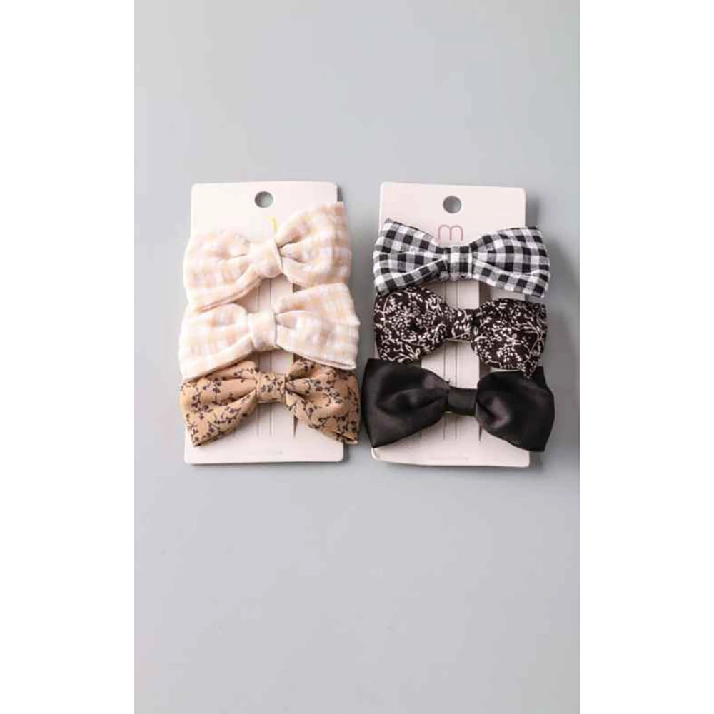 Newproduct - 125445 - 2026-10-02 AP13532