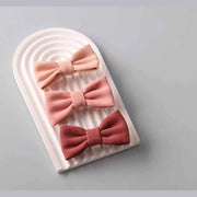 Newproduct - 125662 - 2026-10-02 AP13534