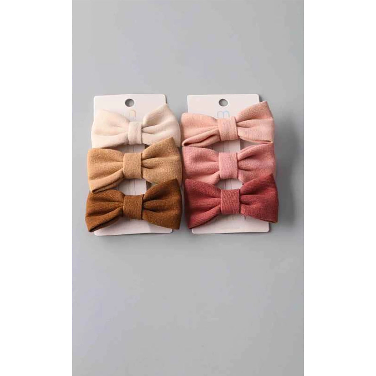 Newproduct - 125662 - 2026-10-02 AP13534
