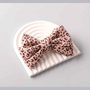 Newproduct - 125662 - 2026-10-02 AP13539