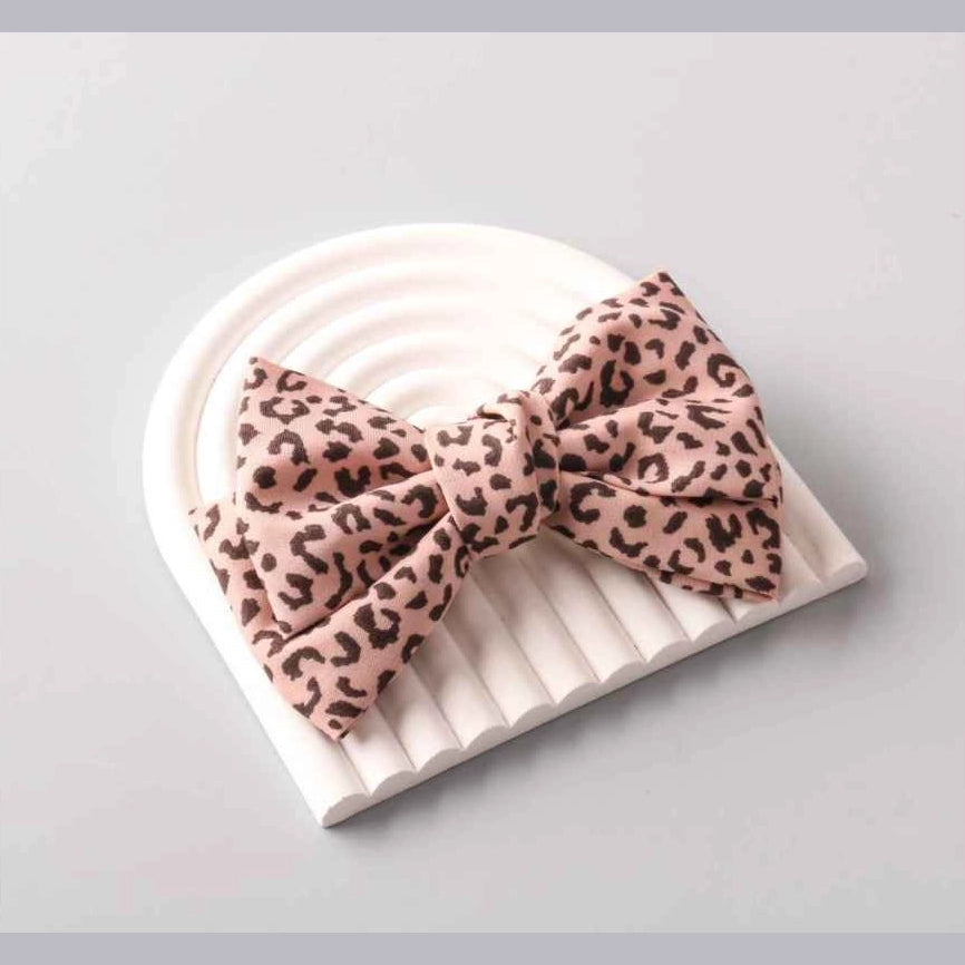 Newproduct - 125662 - 2026-10-02 AP13539