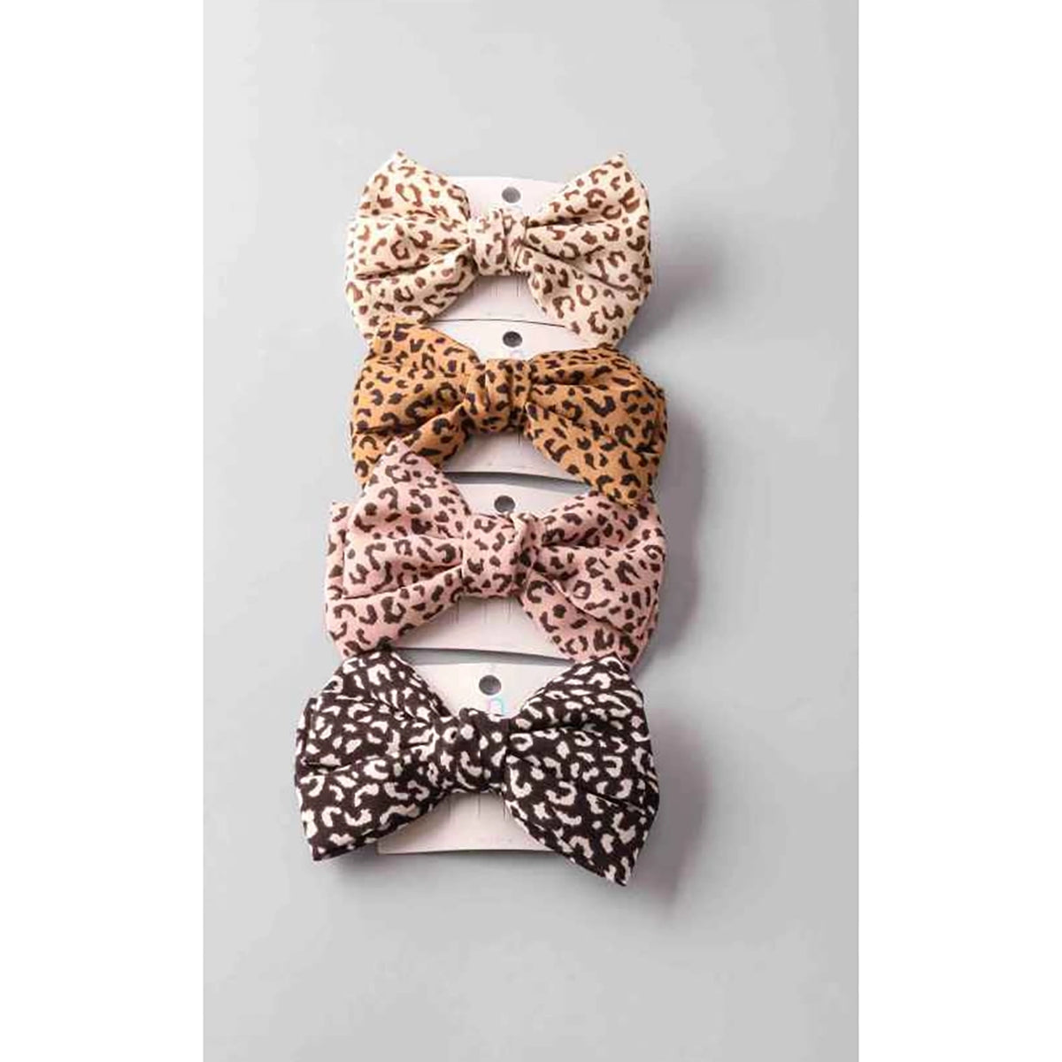 Newproduct - 125662 - 2026-10-02 AP13539