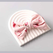 Newproduct - 125662 - 2026-10-02 AP13552
