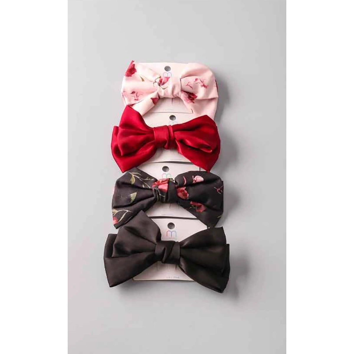 Newproduct - 125662 - 2026-10-02 AP13552