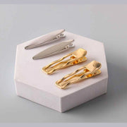 Newproduct - 125662 - 2026-10-02 AP13620