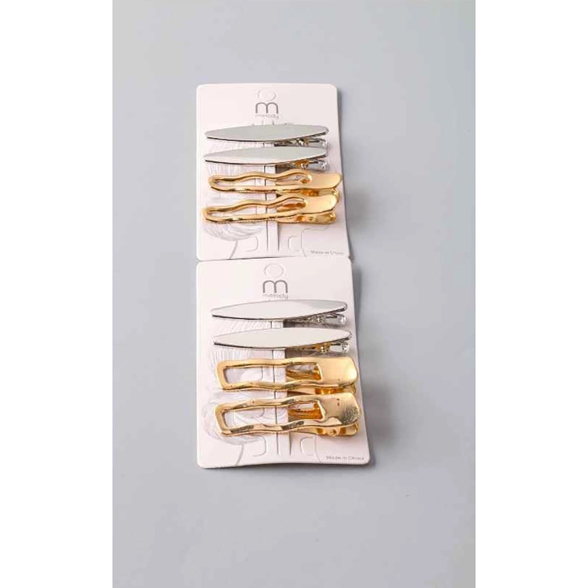 Newproduct - 125662 - 2026-10-02 AP13620
