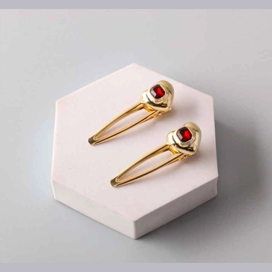 Newproduct - 125662 - 2026-10-02 AP13627
