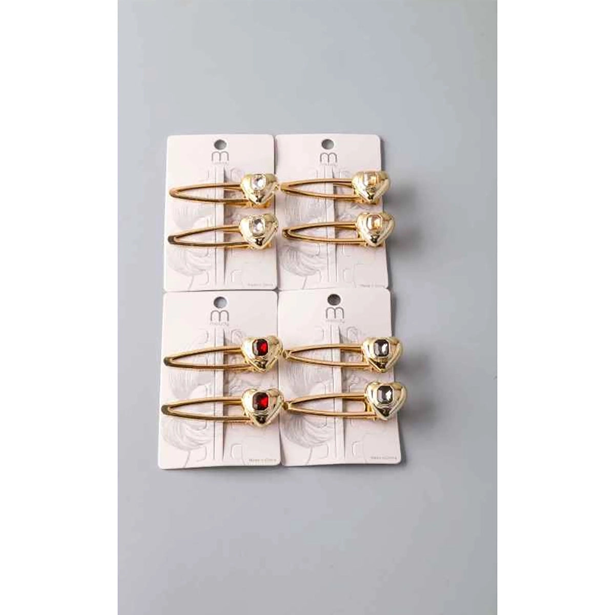 Newproduct - 125662 - 2026-10-02 AP13627