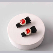 Newproduct - 125662 - 2026-10-02 AP13633