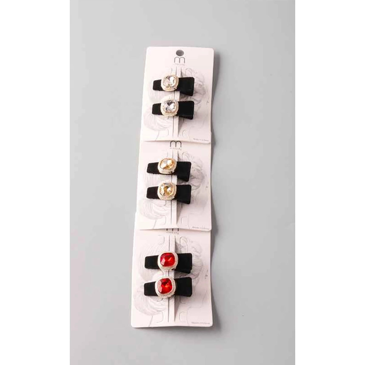 Newproduct - 125662 - 2026-10-02 AP13633