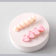 Newproduct - 125662 - 2026-10-02 AP13637