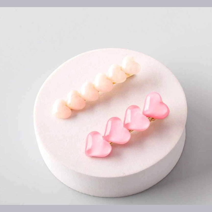 Newproduct - 125662 - 2026-10-02 AP13637