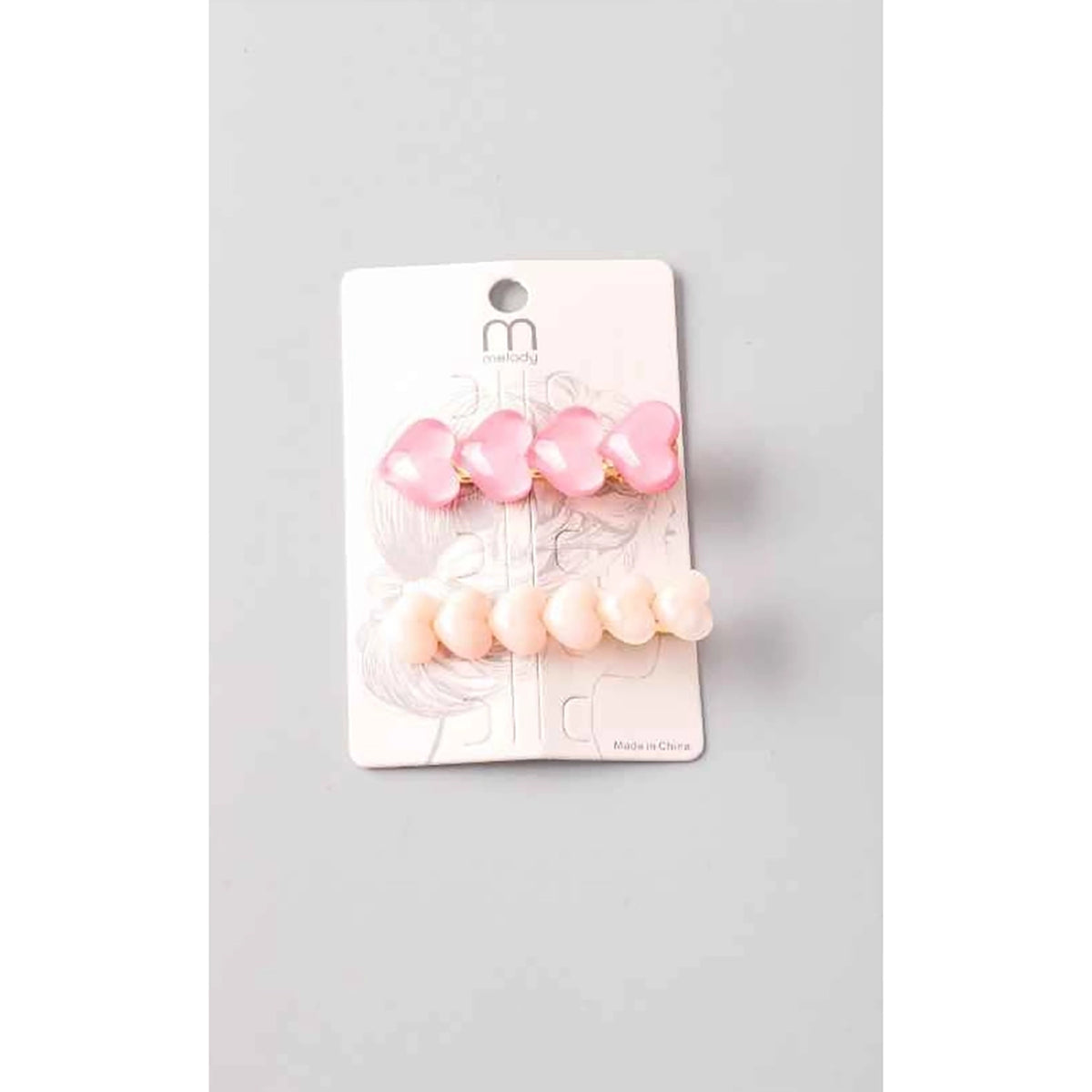 Newproduct - 125662 - 2026-10-02 AP13637
