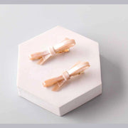 Newproduct - 125662 - 2026-10-02 AP13654