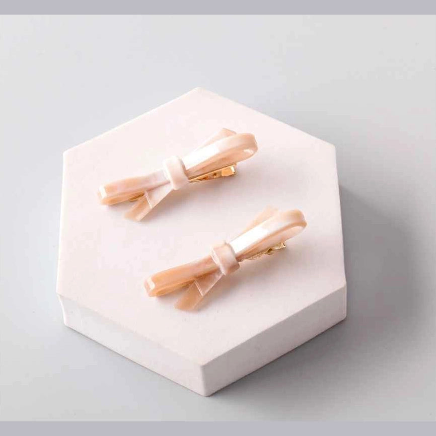 Newproduct - 125662 - 2026-10-02 AP13654