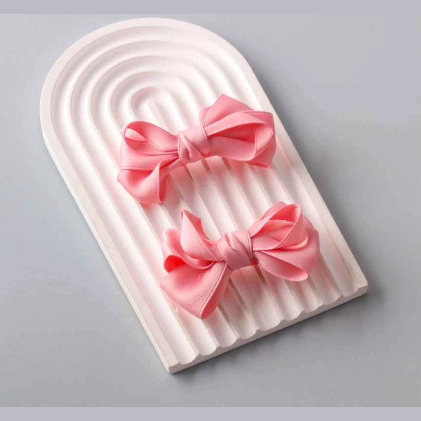 Newproduct - 125662 - 2026-10-02 APB0018