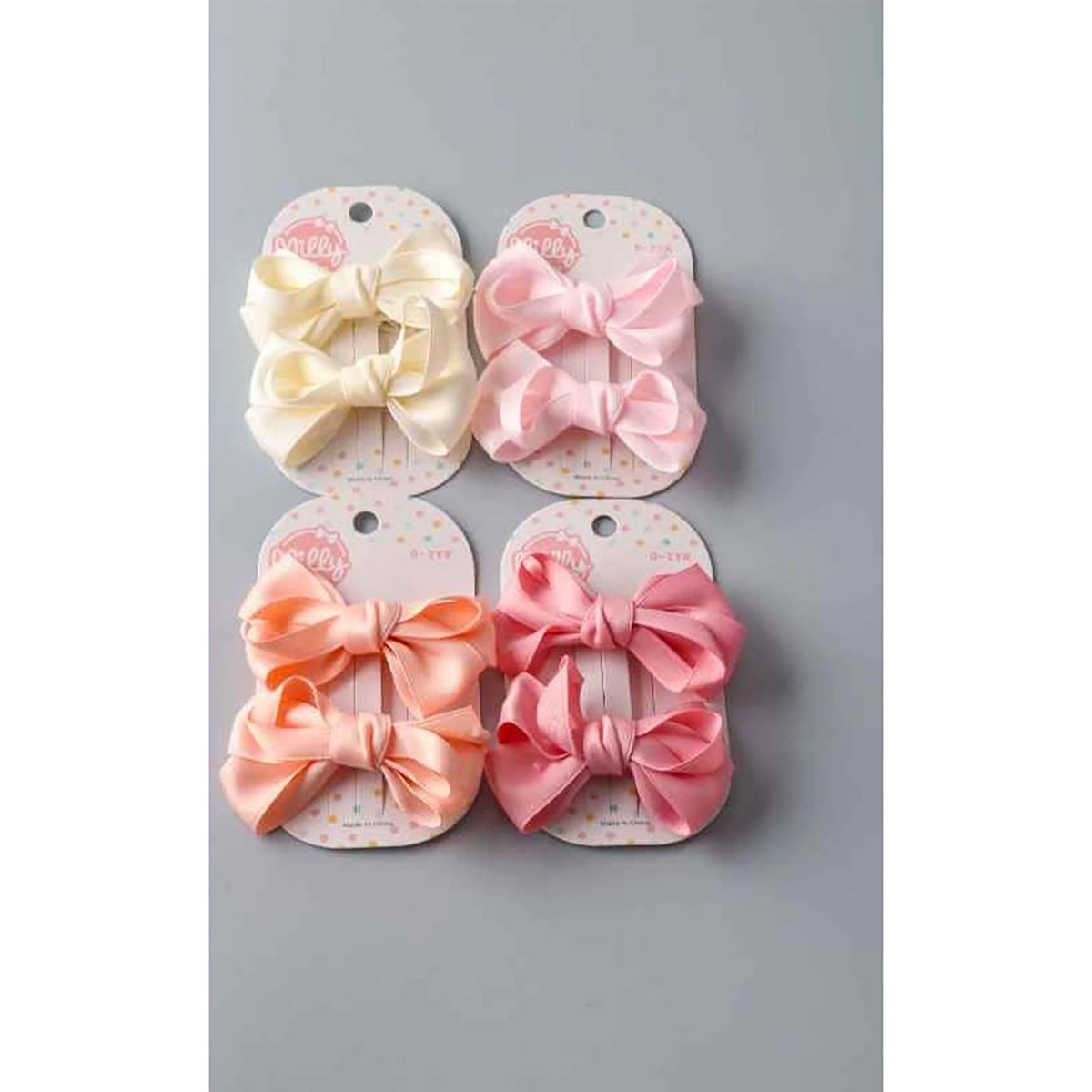 Newproduct - 125662 - 2026-10-02 APB0018