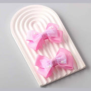 Newproduct - 125662 - 2026-10-02 APB0022