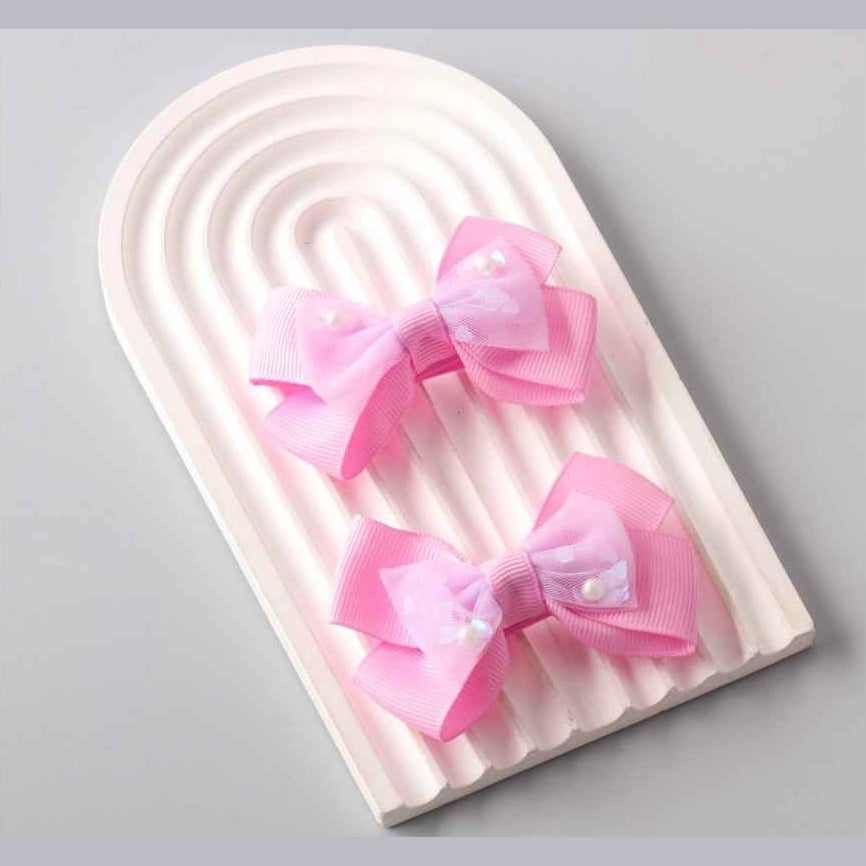 Newproduct - 125662 - 2026-10-02 APB0022