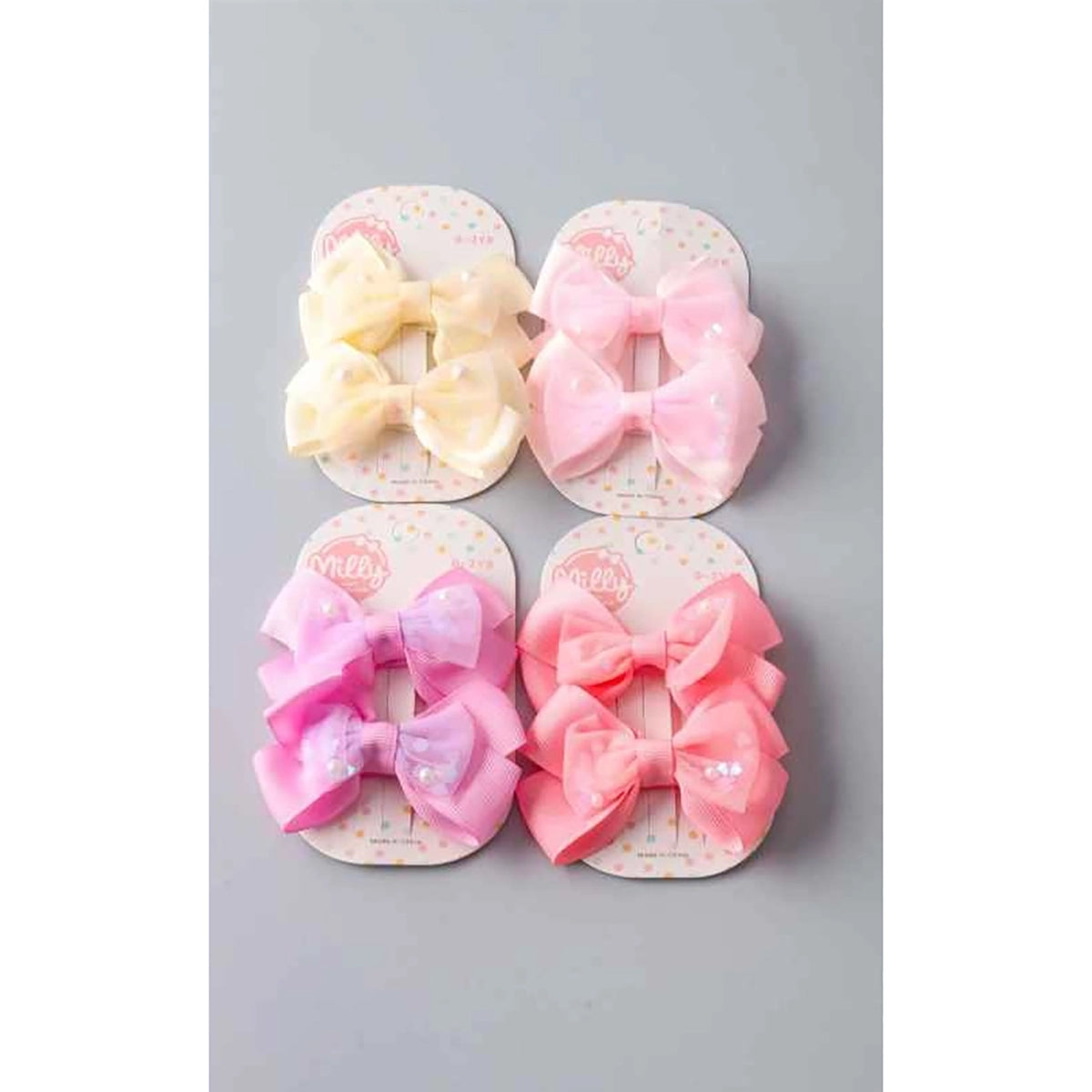 Newproduct - 125662 - 2026-10-02 APB0022