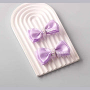 Newproduct - 125662 - 2026-10-02 APB0023