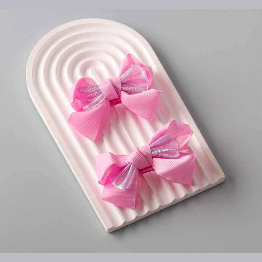 Newproduct - 125662 - 2026-10-02 APB0027