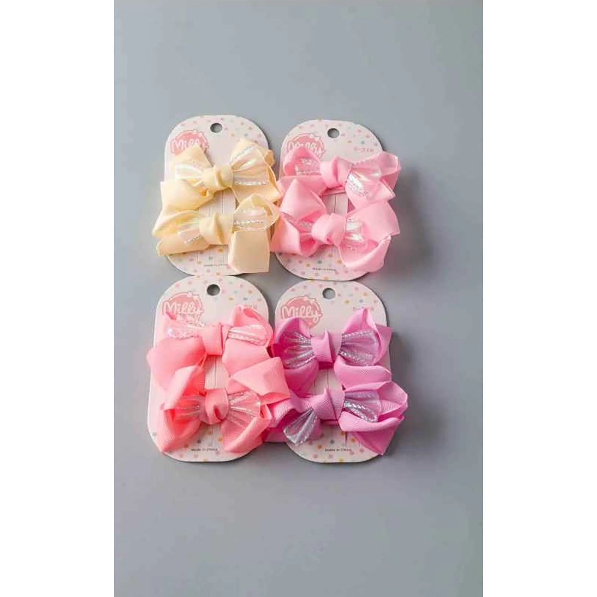 Newproduct - 125662 - 2026-10-02 APB0027