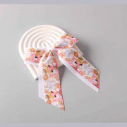 Newproduct - 125662 - 2026-10-02 APK3364