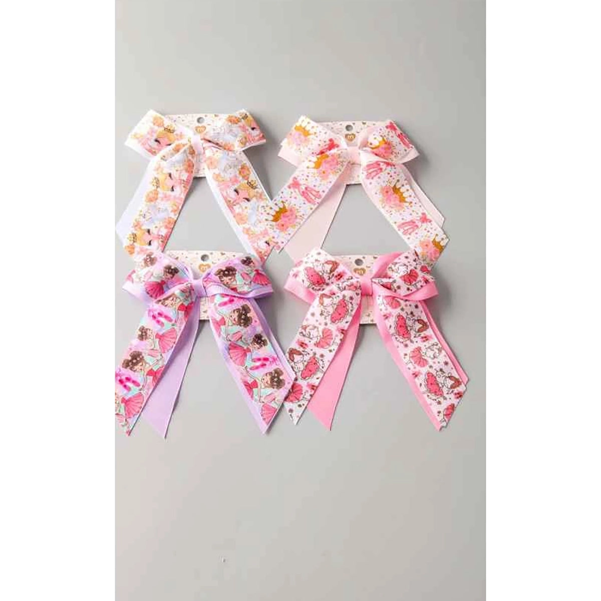 Newproduct - 125662 - 2026-10-02 APK3364