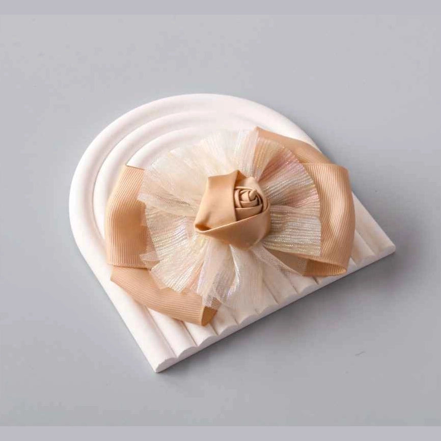 Newproduct - 125662 - 2026-10-02 APK3370