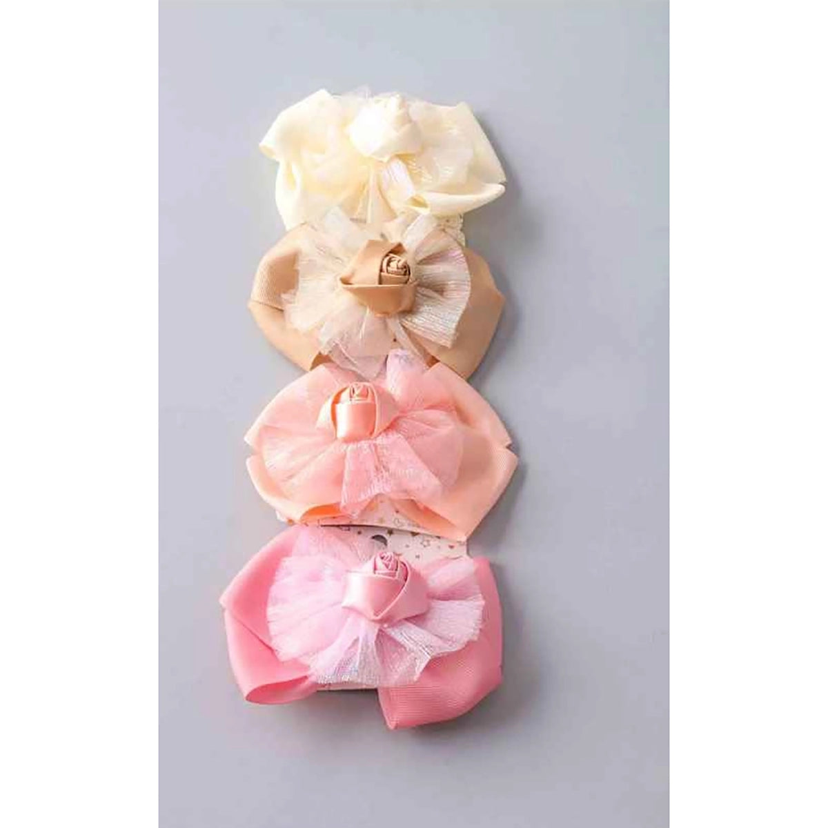 Newproduct - 125662 - 2026-10-02 APK3370
