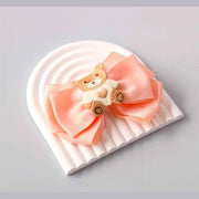 Newproduct - 125662 - 2026-10-02 APK3378