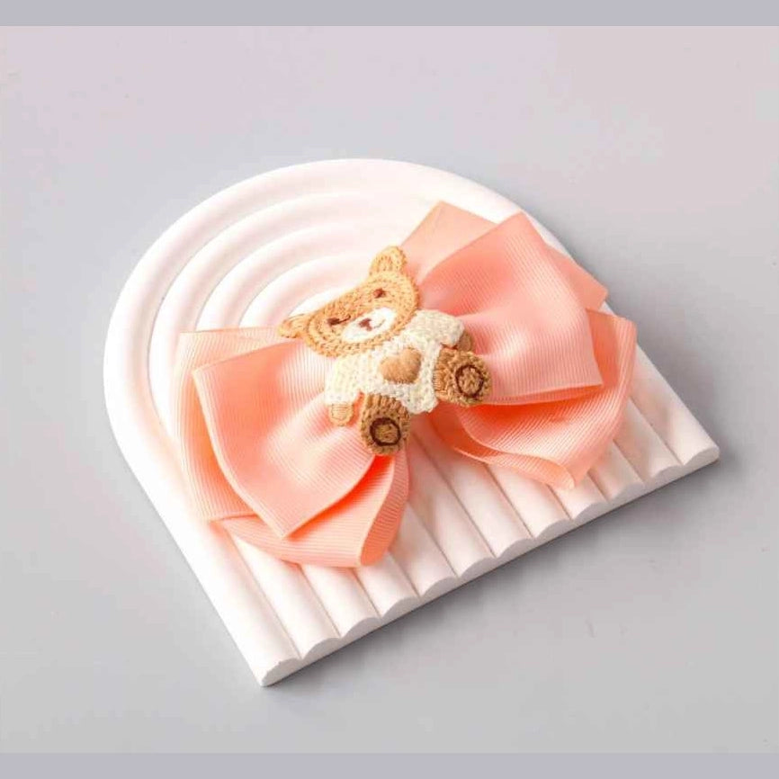 Newproduct - 125662 - 2026-10-02 APK3378
