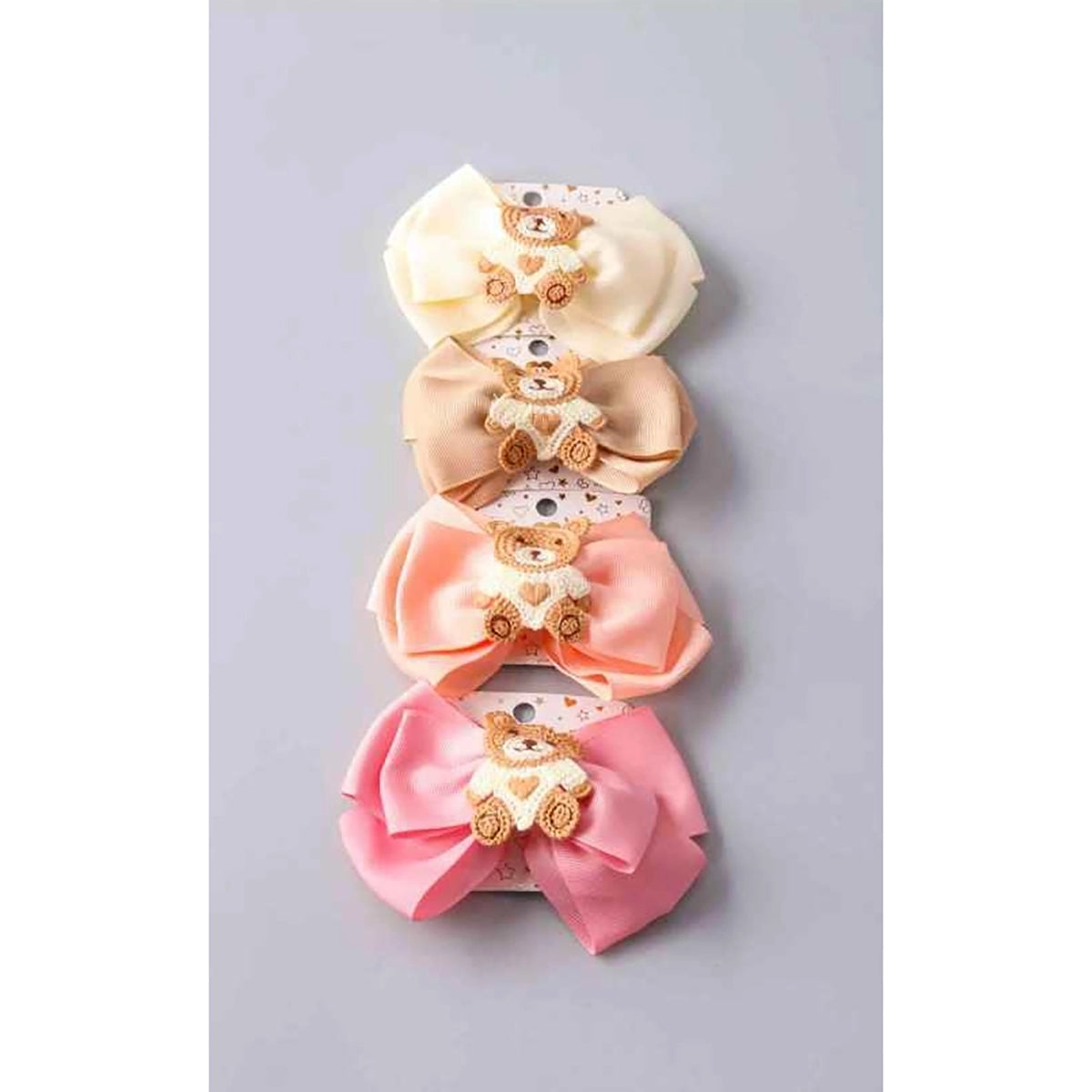 Newproduct - 125662 - 2026-10-02 APK3378