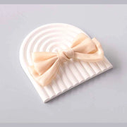 Newproduct - 125662 - 2026-10-02 APK3384